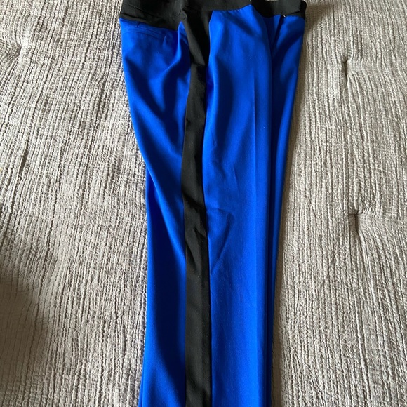 Tuxedo pants - Picture 2 of 4